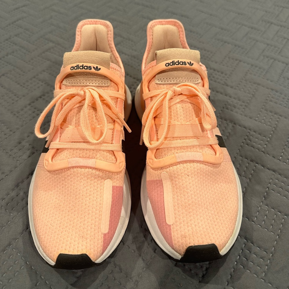 Adidas Women’s Tennis Shoes